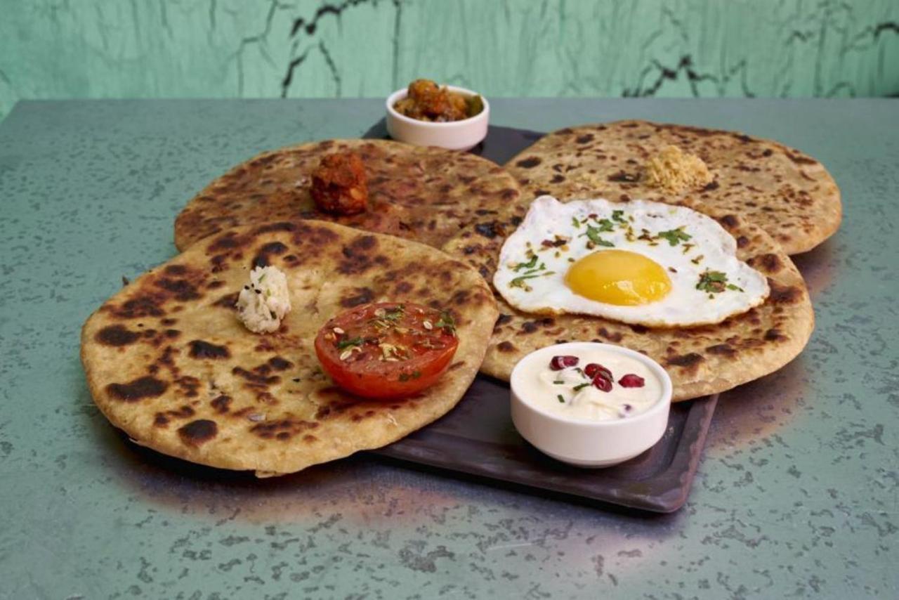 Airport Hotel Edge Home Stay Nuova Delhi Esterno foto